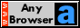 please you can use any browser even text-based
			ones although you won't be able to see a lot of things